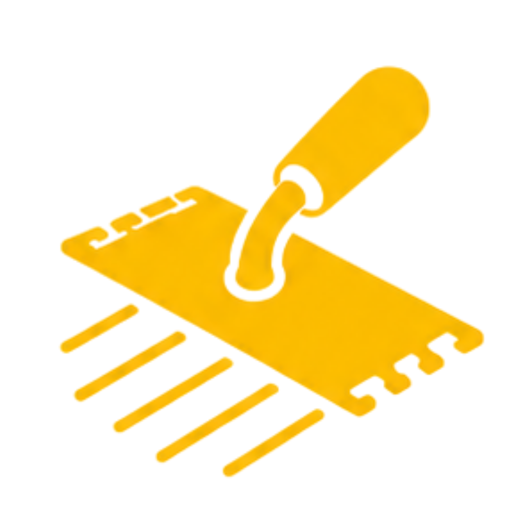 Fast, Clean Install
