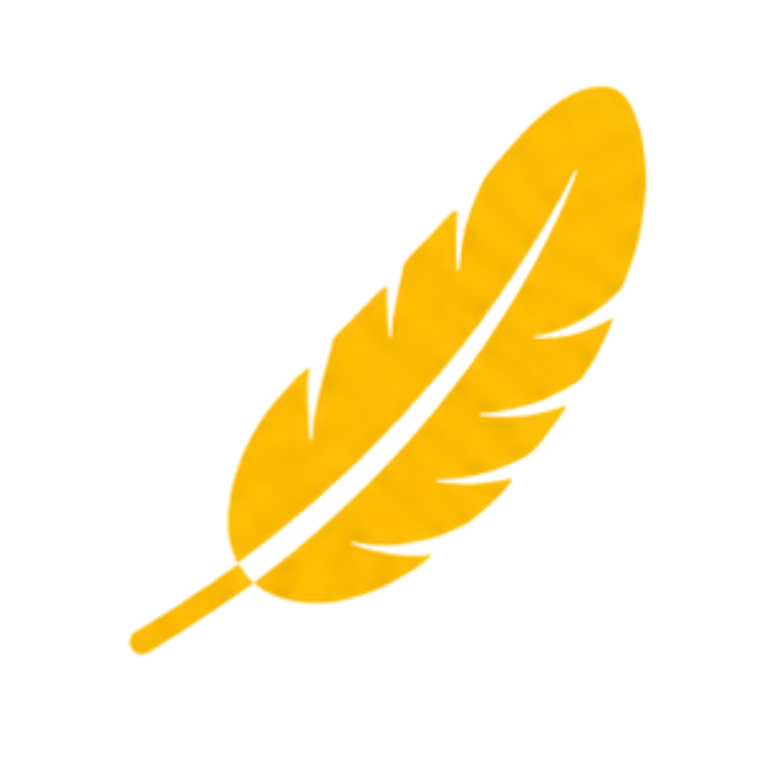 Feather-Light & Thin