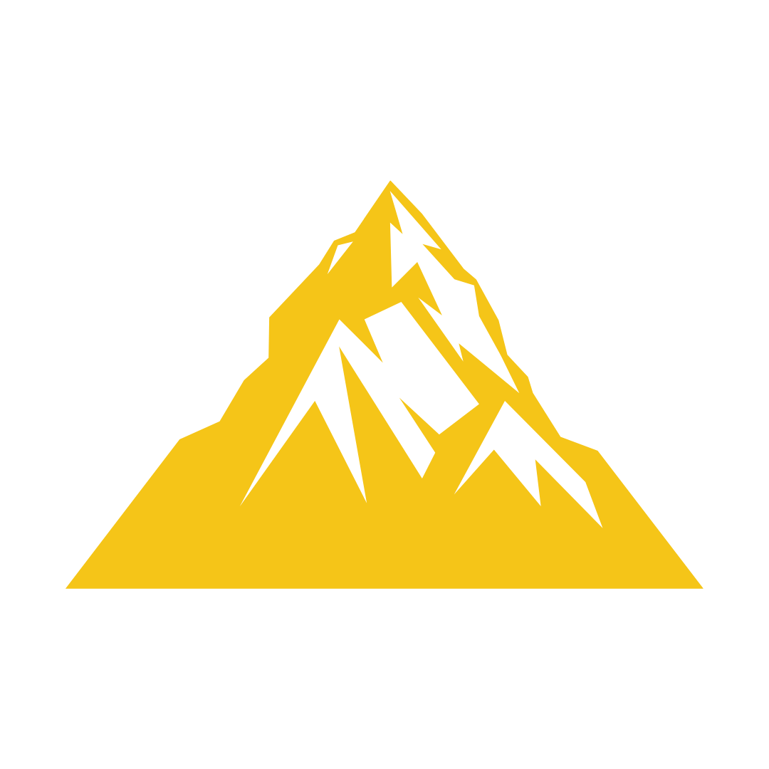 100% Real Stone